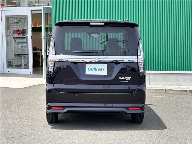 Suzuki SOLIO 2022 7690274-4