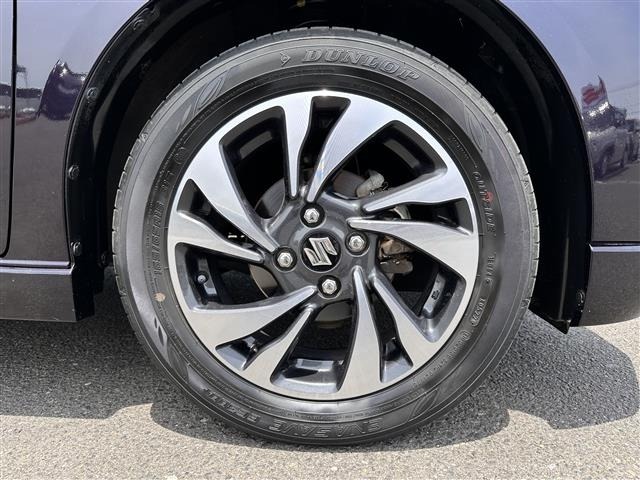 Suzuki SOLIO 2022 7690274-6