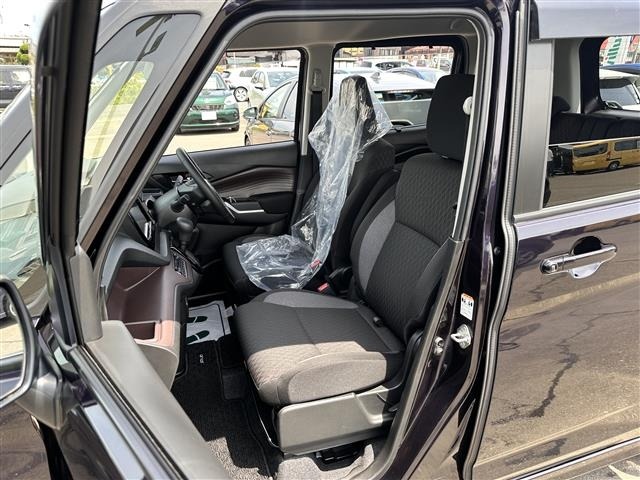 Suzuki SOLIO 2022 7690274-7