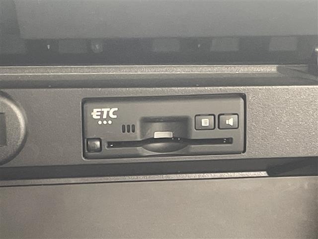 Suzuki SOLIO 2020 7690275-1