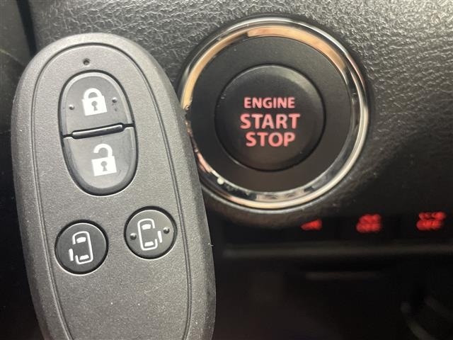 Suzuki SOLIO 2020 7690275-10