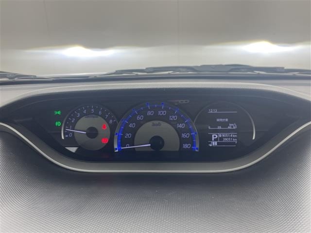 Suzuki SOLIO 2020 7690275-11