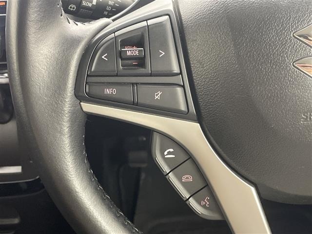 Suzuki SOLIO 2020 7690275-12