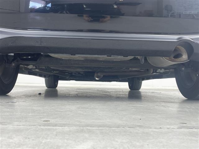 Suzuki SOLIO 2020 7690275-13