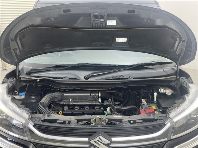 Suzuki SOLIO 2020 7690275-14