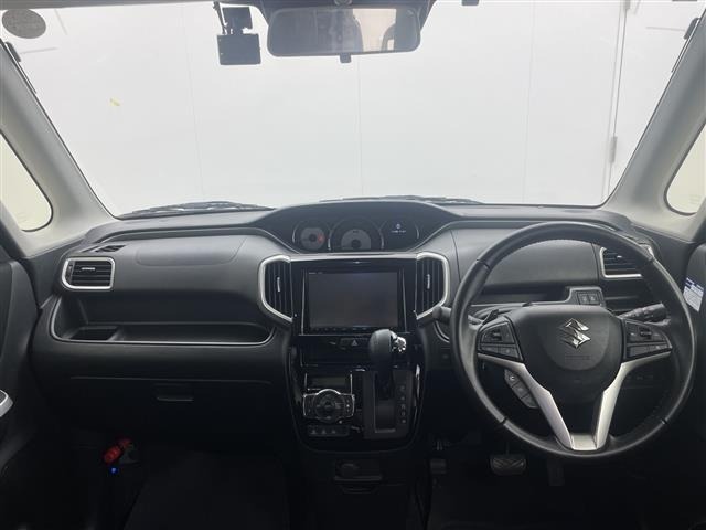Suzuki SOLIO 2020 7690275-15