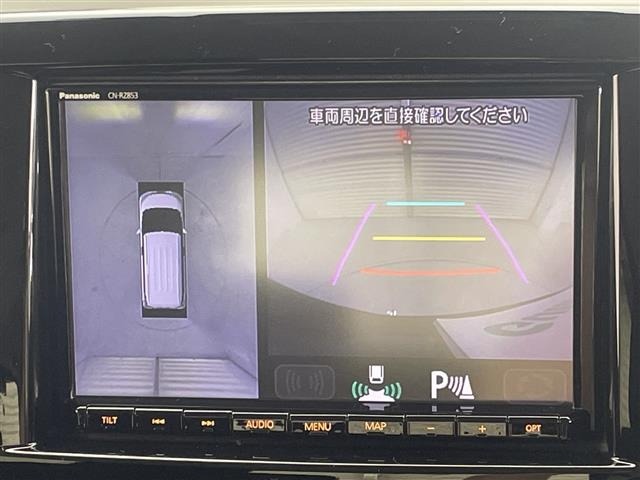 Suzuki SOLIO 2020 7690275-16
