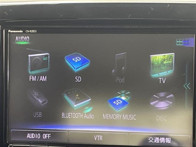 Suzuki SOLIO 2020 7690275-18