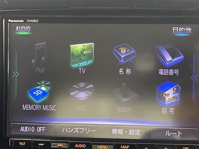 Suzuki SOLIO 2020 7690275-19