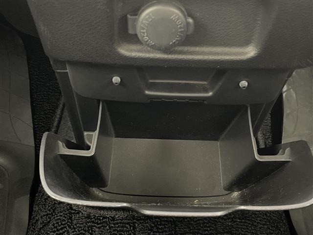 Suzuki SOLIO 2020 7690275-2