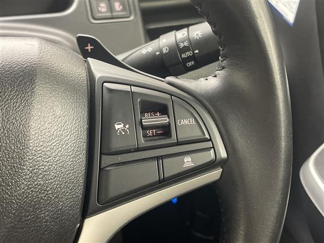 Suzuki SOLIO 2020 7690275-20
