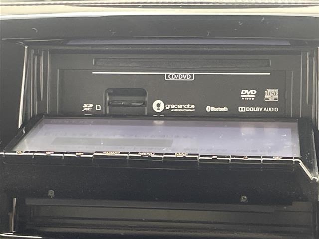 Suzuki SOLIO 2020 7690275-21