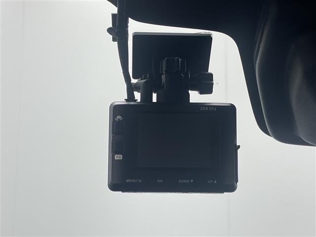 Suzuki SOLIO 2020 7690275-3