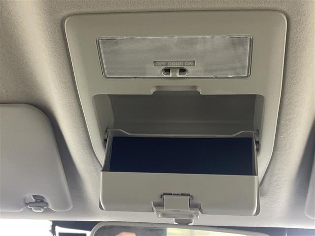 Suzuki SOLIO 2020 7690275-6