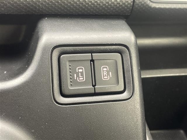 Suzuki SOLIO 2020 7690275-7