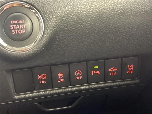 Suzuki SOLIO 2020 7690275-8