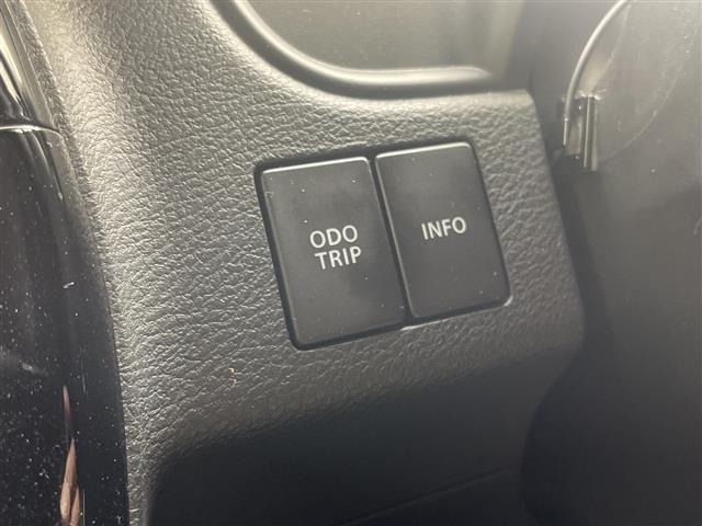 Suzuki SOLIO 2020 7690275-9