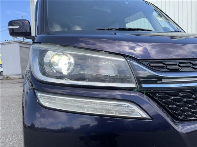 Suzuki SOLIO 2017 7690276-1