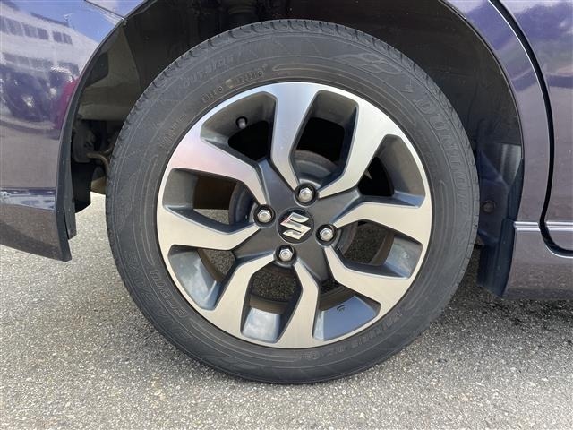 Suzuki SOLIO 2017 7690276-10