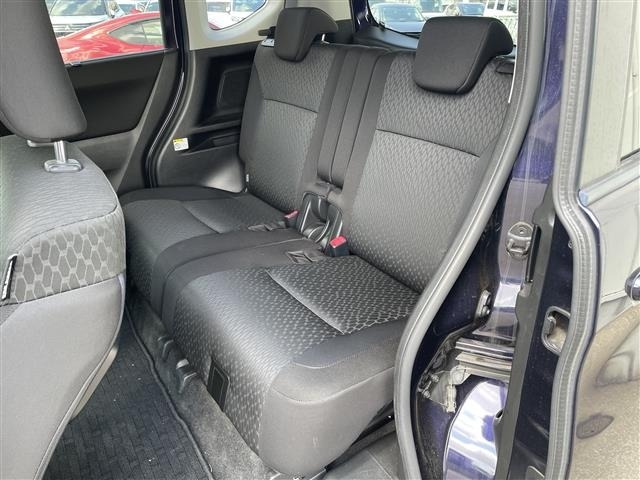 Suzuki SOLIO 2017 7690276-12