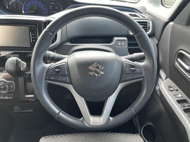 Suzuki SOLIO 2017 7690276-2