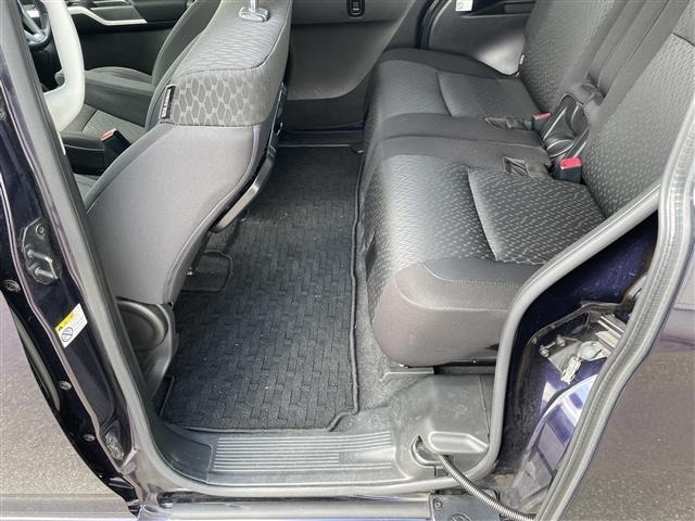 Suzuki SOLIO 2017 7690276-20