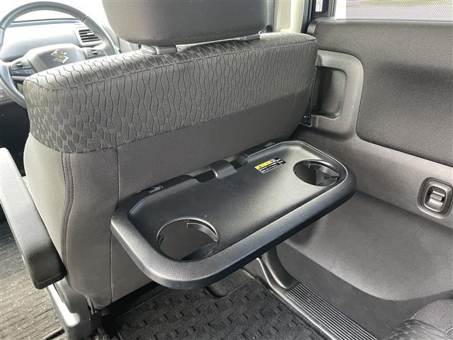 Suzuki SOLIO 2017 7690276-22