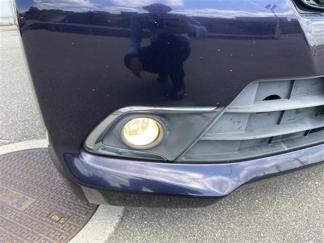 Suzuki SOLIO 2017 7690276-3