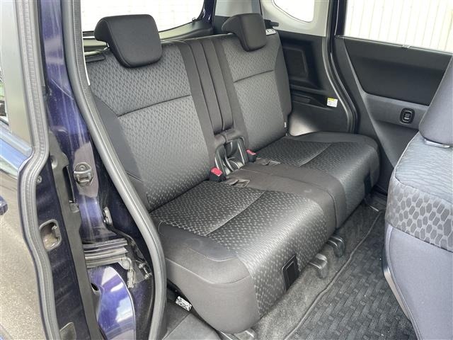 Suzuki SOLIO 2017 7690276-4