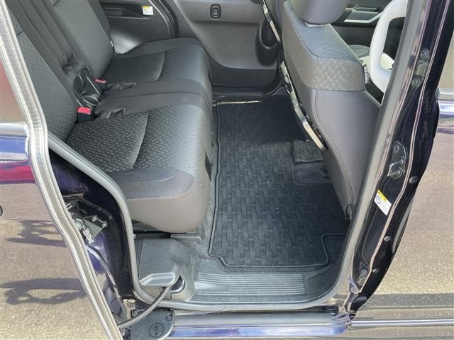 Suzuki SOLIO 2017 7690276-6