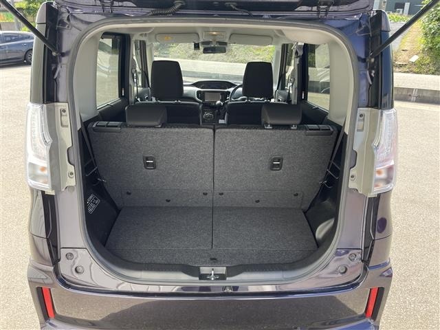 Suzuki SOLIO 2017 7690276-8