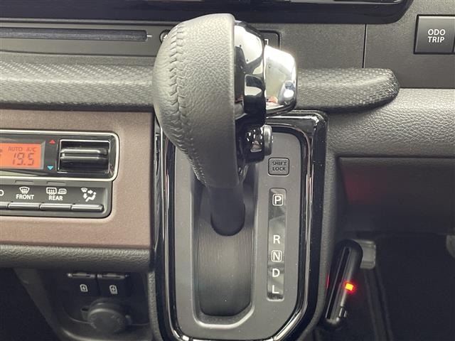 Suzuki SOLIO 2024 7690277-1