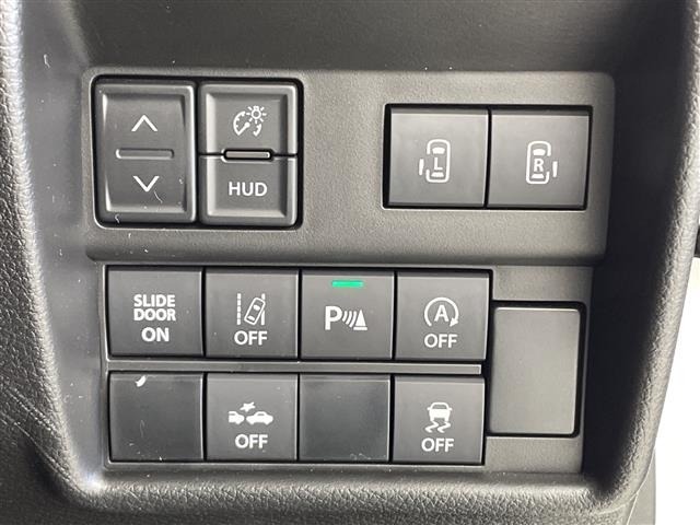 Suzuki SOLIO 2024 7690277-11
