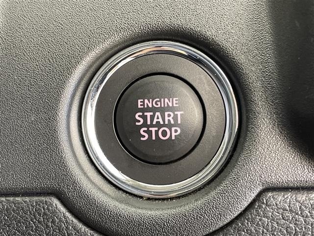 Suzuki SOLIO 2024 7690277-12
