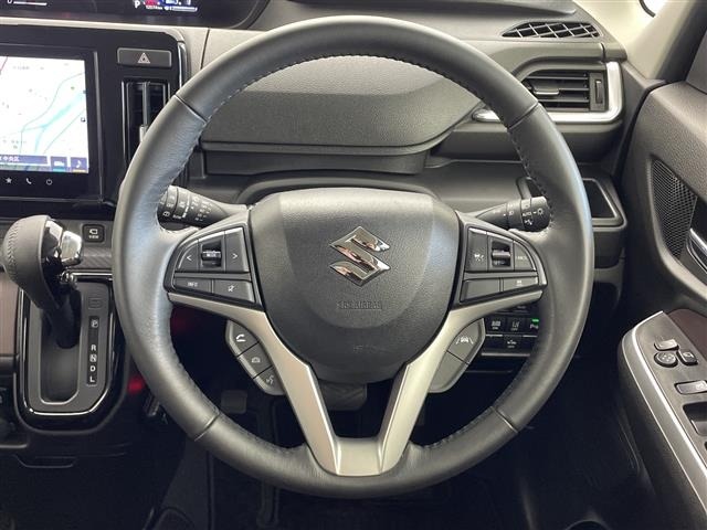Suzuki SOLIO 2024 7690277-15
