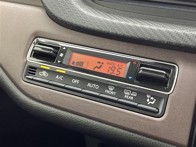 Suzuki SOLIO 2024 7690277-21