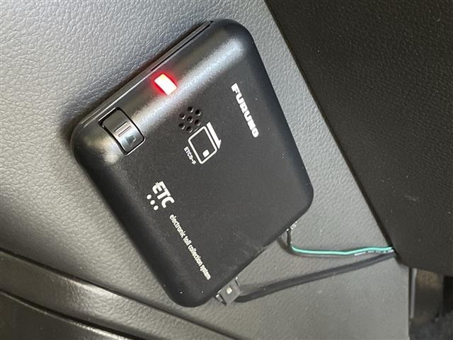 Suzuki SOLIO 2024 7690277-22