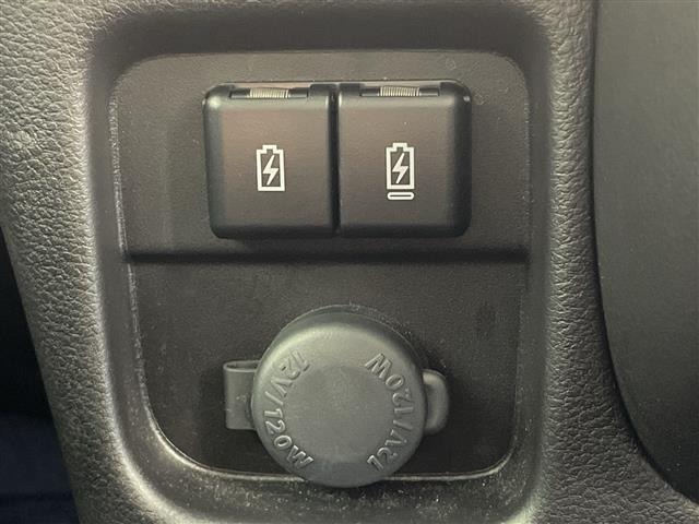 Suzuki SOLIO 2024 7690277-4