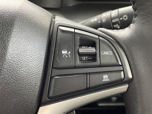 Suzuki SOLIO 2024 7690277-5