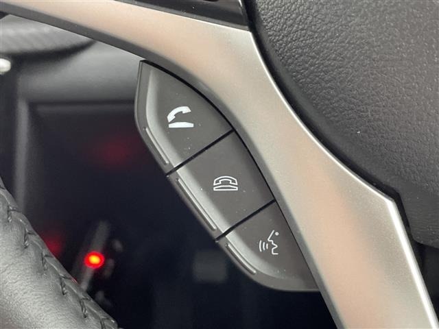 Suzuki SOLIO 2024 7690277-7