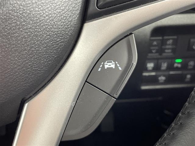 Suzuki SOLIO 2024 7690277-8