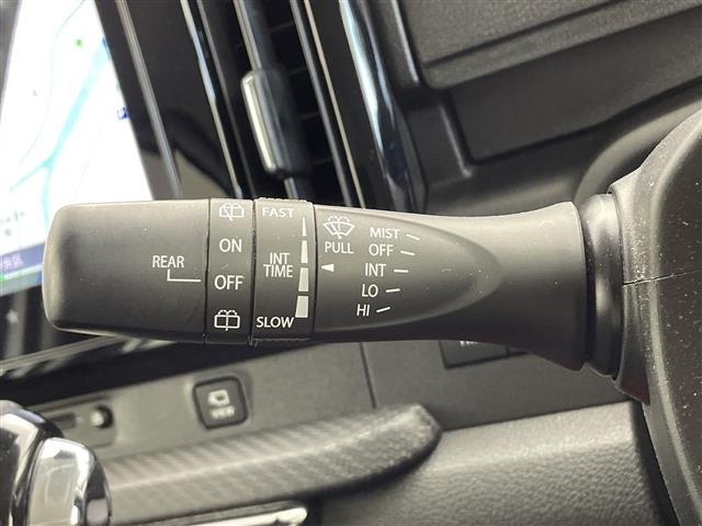 Suzuki SOLIO 2024 7690277-9