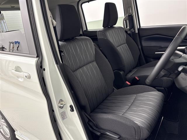 Suzuki SOLIO 2025 7690278-1