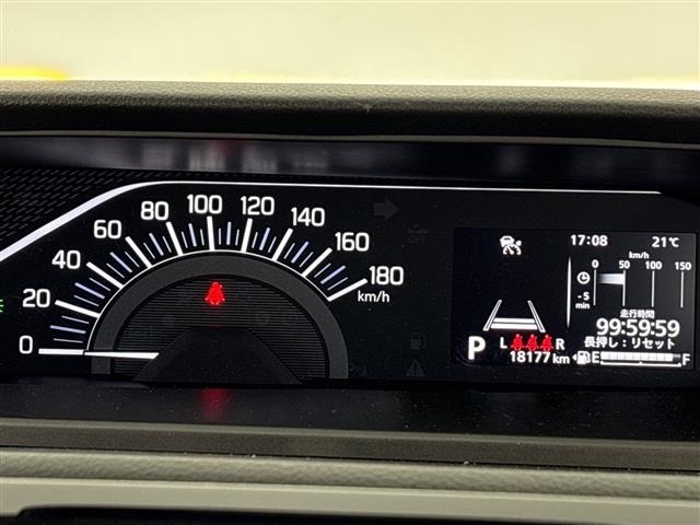 Suzuki SOLIO 2025 7690278-12