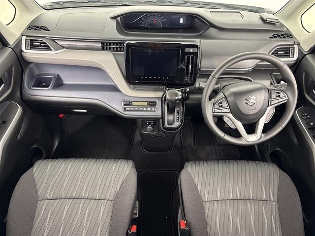 Suzuki SOLIO 2025 7690278-14