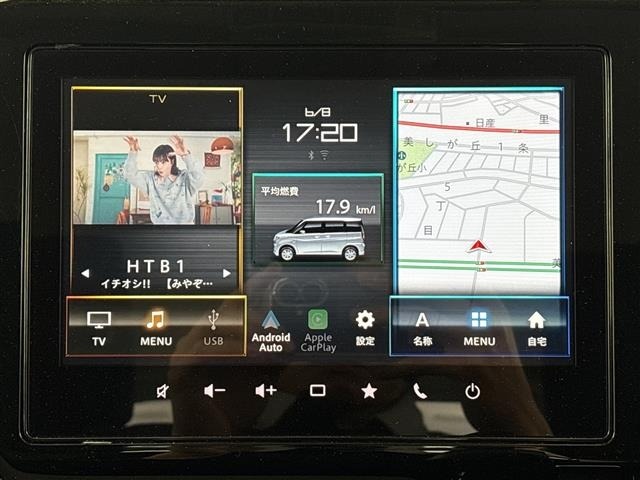 Suzuki SOLIO 2025 7690278-2