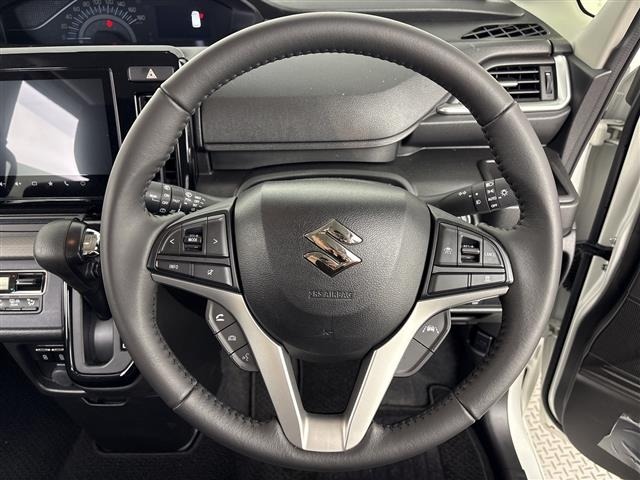 Suzuki SOLIO 2025 7690278-20