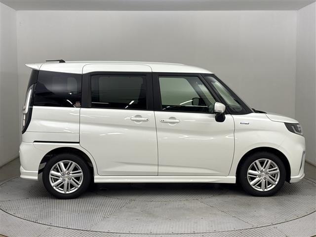 Suzuki SOLIO 2025 7690278-21