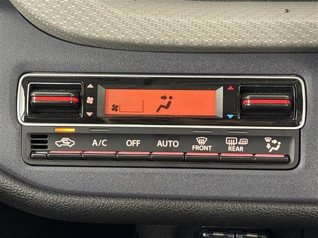 Suzuki SOLIO 2025 7690278-22