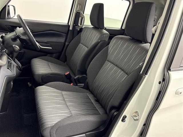 Suzuki SOLIO 2025 7690278-3